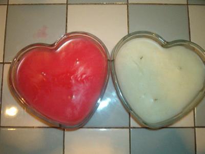 Hearts