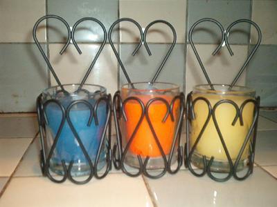 Votives